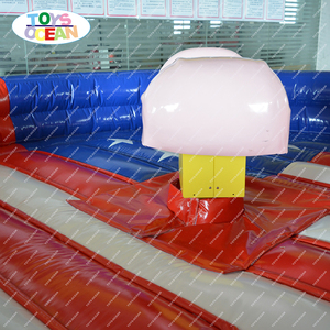 2025 New arrivals <span class=keywords><strong>Inflatable</strong></span> cơ khí dương vật đi xe <span class=keywords><strong>Inflatable</strong></span> cơ khí lạc đà cho - Product Image 5