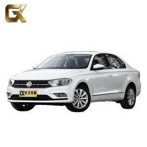 Voiture <span class=keywords><strong>d</strong></span>'occasion chinoise Volkswagen <span class=keywords><strong>Bora</strong></span> 2018-2022, moteur 1.5L/1.4T, boîte 6AT/7DCT, berline familiale compacte à excellent rapport qualité-prix - Product Image 1
