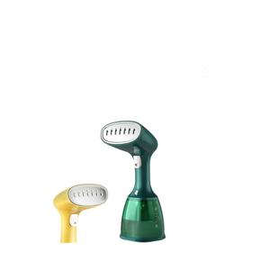 เครื่องรีดผ้าไอน้ำแบบพกพา AUX ความจุ 2 ลิตร สำหรับใช้ในบ้านและหอพัก - Product Image 1