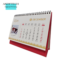 Calendrier vertical 3 mois 2026-2027 (juillet-décembre) avec pages mobiles, grands blocs quotidiens lignés 11x25, impression des jours et des numéros de semaine (format Julian)
