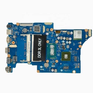 Đối Với <span class=keywords><strong>Samsung</strong></span> 450r4q 350r5e 370r4u 470r5u 450r5v 370r5u Máy Tính Xách Tay Bo Mạch Chủ Cho <span class=keywords><strong>Samsung</strong></span> 450r4q 350r5e 370r4u 470r5u 450r5v 370r5u - Product Image 5