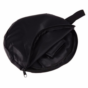 20cm Vòng nhiếp ảnh FLASH <span class=keywords><strong>SOFTBOX</strong></span> khuếch tán cho cann0n <span class=keywords><strong>580EX</strong></span>/430EX/550EX/540ez/420EX/380EX cho nikk0n SB900 SB800 Speedlight - Product Image 3