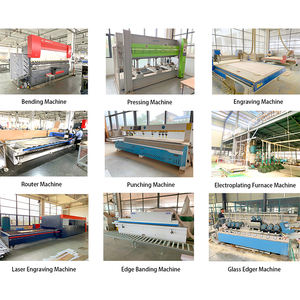 Mobile <span class=keywords><strong>TV</strong></span> di Lusso Tradizionale per Soggiorno e Camera <span class=keywords><strong>da</strong></span> Letto, Nero, di Alta Gamma, con Funzione di Archiviazione, Arredamento per la Casa - Product Image 6