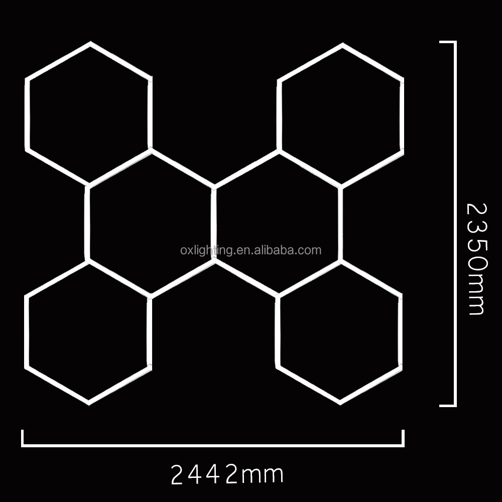 220V-6Grid