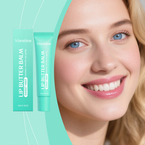 Mint moisturizing <b>lip</b> balm moisturizing refreshing non-sticky daily comfortable care apply <b>lip</b> balm - Product Image 2