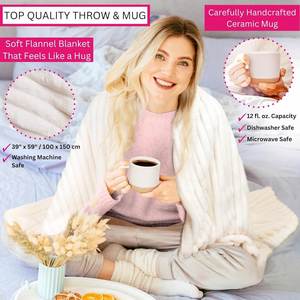 Cadeaux 2023 pour l'amitié, vente en gros, panier-cadeau de spa et de relaxation pour femmes, amies, maman, sœur, adolescentes, ensemble de cadeaux de Noël - Product Image 2