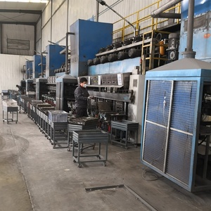 Vente en gros de plaquettes de frein arrière Wva29190 pour <span class=keywords><strong>Mercedes</strong></span> Sprinter - Product Image 5