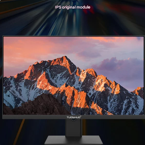 32 "