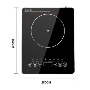 Hyxion Fabricante profesional Luz LED azul donde <span class=keywords><strong>comprar</strong></span> cocinas de gas Cocina de Inducción estufas de <span class=keywords><strong>queroseno</strong></span> - Product Image 1