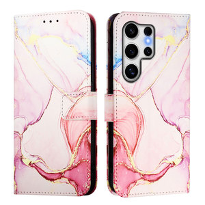 <span class=keywords><strong>Coque</strong></span> de téléphone pour <span class=keywords><strong>Samsung</strong></span> Galaxy S22 Ultra, motif marbre, moderne, élégante, étui de luxe imprimé pour téléphone - Product Image 6