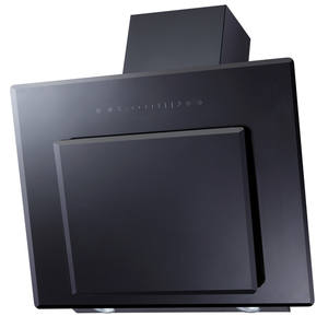 <span class=keywords><strong>Hotte</strong></span> aspirante de cuisine portable de nouveau type, <span class=keywords><strong>hotte</strong></span> d'évacuation, extracteur de graisse incliné - Product Image 2