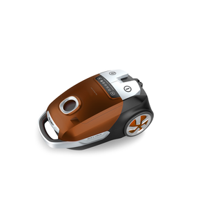 Vente en gros <span class=keywords><strong>Aspirateur</strong></span> à sac <span class=keywords><strong>Aspirateur</strong></span> à sec <span class=keywords><strong>Aspirateur</strong></span> 2000W - Product Image 4