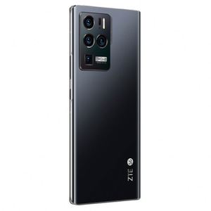 Teléfono Inteligente Axon 30 Ultra 5G CDMA LTE, Octa Core Snapdragon Serie 800, Pantalla AMOLED de <span class=keywords><strong>6</strong></span> Pulgadas y 144 Hz, Cámara de 64 MP, Batería de 4000 mAh, Carga Rápida de 66 W - Product Image 5