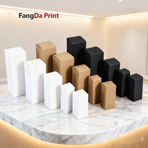 <span class=keywords><strong>Cajas</strong></span> <span class=keywords><strong>de</strong></span> Embalaje <span class=keywords><strong>de</strong></span> Cartón Blanco para Cosméticos al por Mayor, Diseño Personalizado, Caja <span class=keywords><strong>de</strong></span> Embalaje para Sombras <span class=keywords><strong>de</strong></span> Ojos, Productos para el Cuidado <span class=keywords><strong>de</strong></span> la Piel, Perfumes, <span class=keywords><strong>Cajas</strong></span> <span class=keywords><strong>de</strong></span> Regalo <span class=keywords><strong>de</strong></span> Papel - Product Image 2