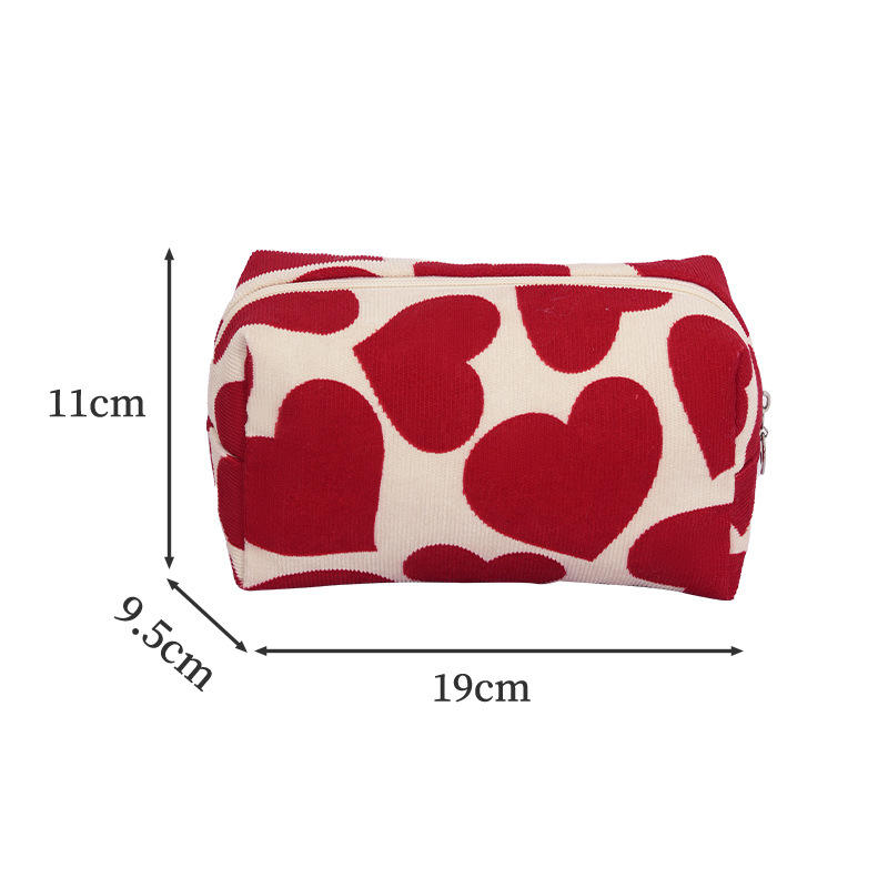 Délicieux chignon octogonal