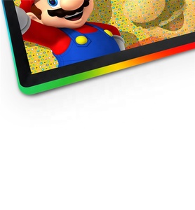 Oem Machine de Jeu Écran Tactile 23.8 Pouces Pog Wms Moniteur De Jeu - Product Image 5