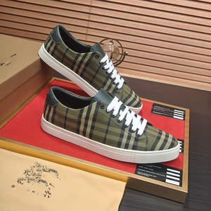 Chaussures de créateur de qualité supérieure 2026 – Baskets populaires pour hommes et femmes – Chaussures de luxe originales pour hommes - Product Image 6