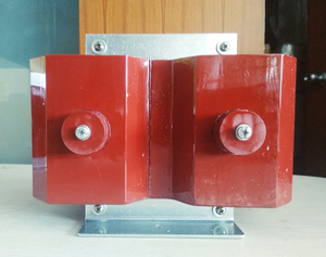 Yüksek gerilim trafosu power105VA giriş 220V frekans 50Hz çıkış gerilimi 30000V çıkış akımı 3.5mA - Product Image 6