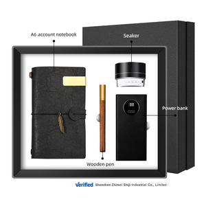 Spedizione Rapida Set Regalo Personalizzato con Logo Articolo Promozionale <span class=keywords><strong>per</strong></span> <span class=keywords><strong>San</strong></span> <span class=keywords><strong>Valentino</strong></span> Regalo di Ringraziamento <span class=keywords><strong>per</strong></span> Uomini - Product Image 1