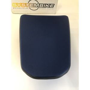 Specchietto Destro YAMAHA Compatibile con FZ1 Fazer 2006-2010 per Moto - Product Image 6