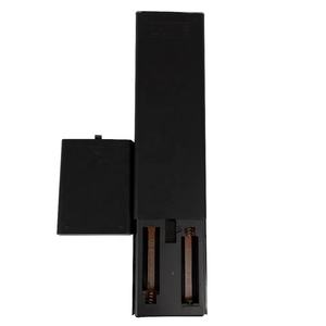 RMT-TX200E Télécommande pour TÉLÉVISEUR Sony <span class=keywords><strong>Bravia</strong></span> KD-49XD7004 KD-55XD7005 KD-65XD7505 - Product Image 5