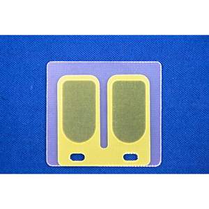 Kits Reed - Product Image 1