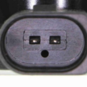 Pompe à eau électronique Audi 1K0965561J pour FAW AUDI CA, pièce de rechange - Product Image 4