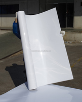 Günstiger Hochglanz-Weißer Reflektierender Spiegel-Teppich für Hochzeitsbühnen-Dekoration