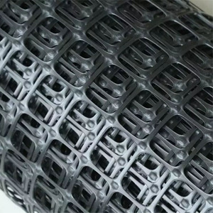 مواد بناء عالية الجودة ، جوجريد درب للتعزيز - Product Image 5