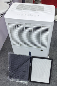 <span class=keywords><strong>Deshumidificador</strong></span> para el Hogar y Hoteles de 30L/D 35L/D, <span class=keywords><strong>Deshumidificador</strong></span> de Aire, Absorbedor de Humedad - Product Image 5