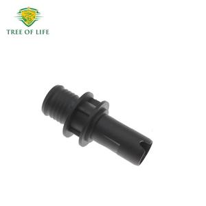 Tree Of Life <b>Radiator</b> Hose Connector LR005566 For Volvo Land Rover Engine Coolant Replacement Part - Product Image 2