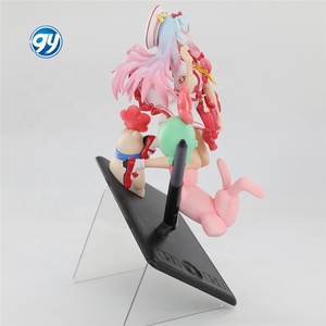 Eromanga Sensei Izumi Sagiri Versión Dulce GK PVC Figura de Anime Ecológica en Caja Coleccionable Estatua de Chica Anime Venta al por Mayor - Product Image 3