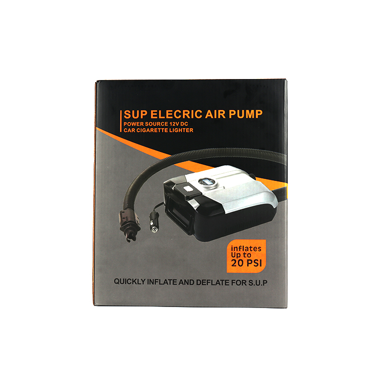 ploom heated tobacco tesco Ploom X Heated Tobacco Device Only, Champagne Gold (No Evo Heated Tobacco Sticks/No Nicotine): Amazon.co.uk: Health & Personal Care