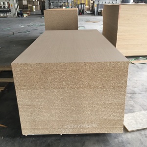 Panneaux de particules <span class=keywords><strong>en</strong></span> gros - Panneaux de particules personnalisés - Panneaux <span class=keywords><strong>OSB</strong></span> - Panneaux de particules pour meubles et armoires - Origine CN - Product Image 4
