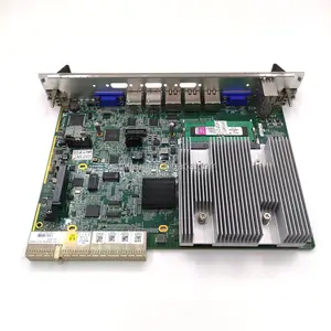 Samsung Sm482 Sm481 Pick En Plaats Machine Hoofd Control Board Kaart