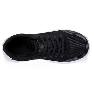 Chaussures de marche tendance personnalisées en gros 2026 pour hommes, de haute qualité, avec logo personnalisé, fabricant de chaussures pour hommes - Product Image 4