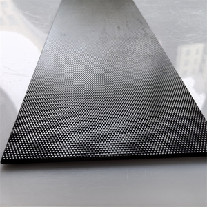 <span class=keywords><strong>Plaque</strong></span> en céramique noire de qualité supérieure, verre trempé pour cuisinière à <span class=keywords><strong>induction</strong></span>, pour usage en cuisine, prix fabricant - Product Image 1