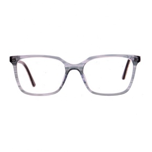 Venta al por mayor de alta calidad ojo protección gafas unisex óptico acetato gafas de <span class=keywords><strong>sol</strong></span> - Product Image 4