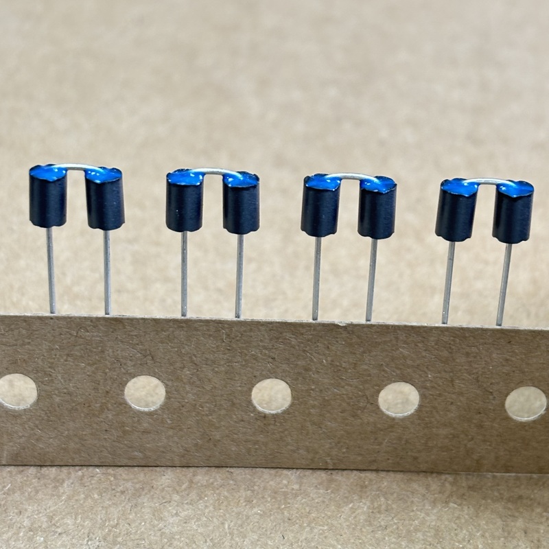 Chinese Original Head Manufacturers Wholesale EMI