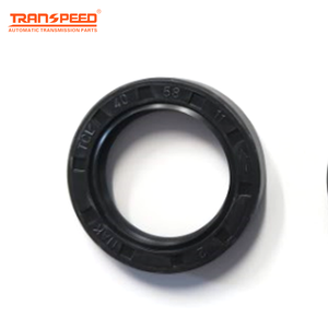 TRANSPEED-sello de aceite trasero de transmisión automática, para A340E 30-40LE A960E - Product Image 1