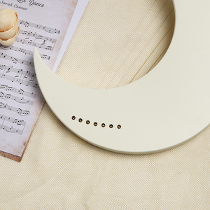 Yre ARP <span class=keywords><strong>7</strong></span> etal trings apaple addaddle Ved OTE ITH ununing Wrench For Music overs - Product Image 5