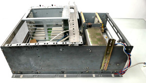 โมดูล Teleperm AS488K-6DL2140-3AA AS488K6DL21403AA รุ่น E01 สำหรับ PLC - Product Image 4