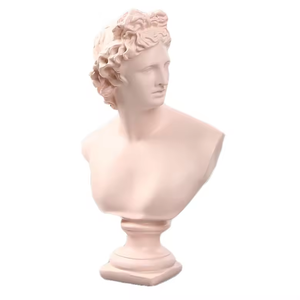 Résine <span class=keywords><strong>Déesse</strong></span> <span class=keywords><strong>Grecque</strong></span> <span class=keywords><strong>De</strong></span> L'amour Et <span class=keywords><strong>De</strong></span> <span class=keywords><strong>La</strong></span> <span class=keywords><strong>Beauté</strong></span> Figurines Sculptures Pour Bureau Bureau Décoration <span class=keywords><strong>De</strong></span> <span class=keywords><strong>La</strong></span> Maison - Product Image 6