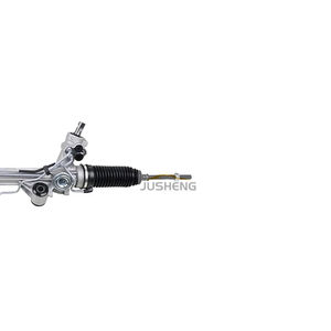 Conjunto <span class=keywords><strong>de</strong></span> <span class=keywords><strong>caja</strong></span> <span class=keywords><strong>de</strong></span> cambios <span class=keywords><strong>de</strong></span> cremallera <span class=keywords><strong>de</strong></span> dirección asistida automática nueva <span class=keywords><strong>de</strong></span> alta calidad para <span class=keywords><strong>Ford</strong></span> <span class=keywords><strong>Ranger</strong></span> 1995-2000 LHD OEM F87Z3504LCRM - Product Image 5