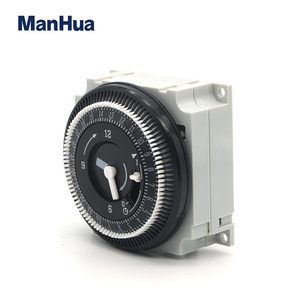 Manhua MT103 Điện Đồng Tiền Hoạt Động Coupatan Hẹn Giờ Với 96 Trên Và Tắt - Product Image 2