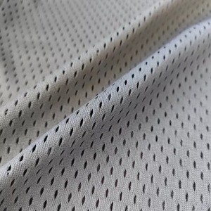 เสื้อเจอร์ซีย์อเมริกันฟุตบอลแบบยูนิเซ็กซ์ สีเงิน ผ้าตาข่าย พิมพ์ลายหมายเลข 0 สีชมพู แบบซับลิเมชั่น คอวี แขนสั้น ระบายอากาศได้ดี - Product Image 2