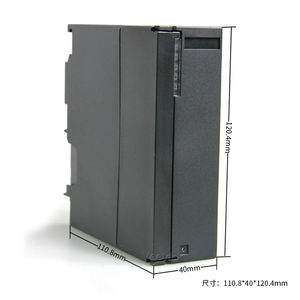 6es7 module et 200m modul antarmuka im153-<span class=keywords><strong>2</strong></span> - Product Image 2