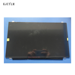 B156XTK01 7a 2YTDP 02YTDP para Dell <span class=keywords><strong>Inspiron</strong></span> 3558 15 <span class=keywords><strong>5559</strong></span> Panel LCD reemplazo de la pantalla táctil de 15,6 pulgadas de pantalla - Product Image 3