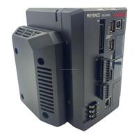 Sistema de Procesamiento de Imágenes XG-X2800, Controlador de Visión, Inspección de Calidad por Visión Artificial, Sistema de Procesamiento de Imágenes para Automatización Avanzada