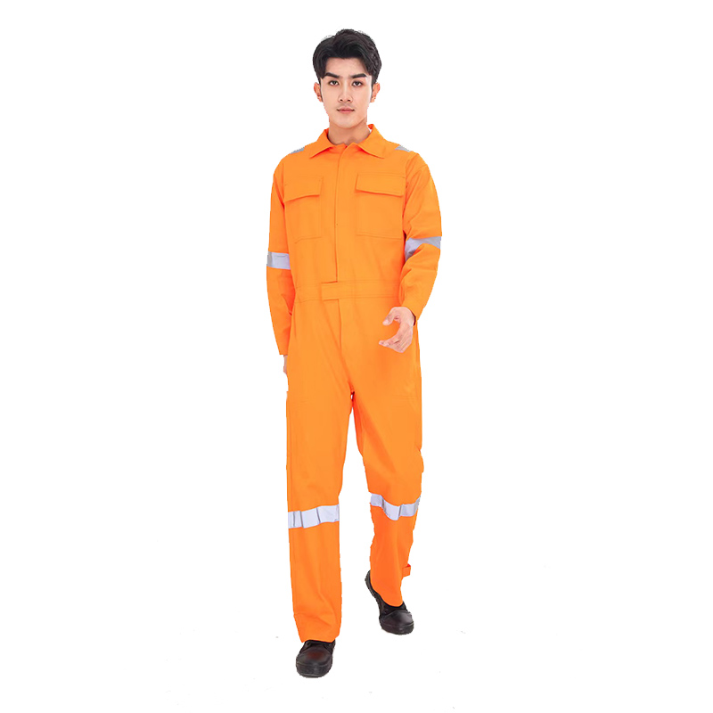Naranja